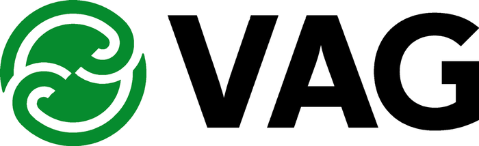 VAG GmbH