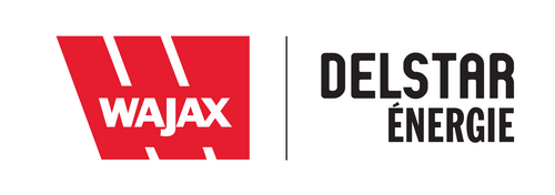 Wajax Limited