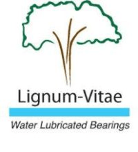 Lignum Vitae Solutions