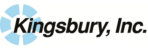 Kingsbury, Inc.