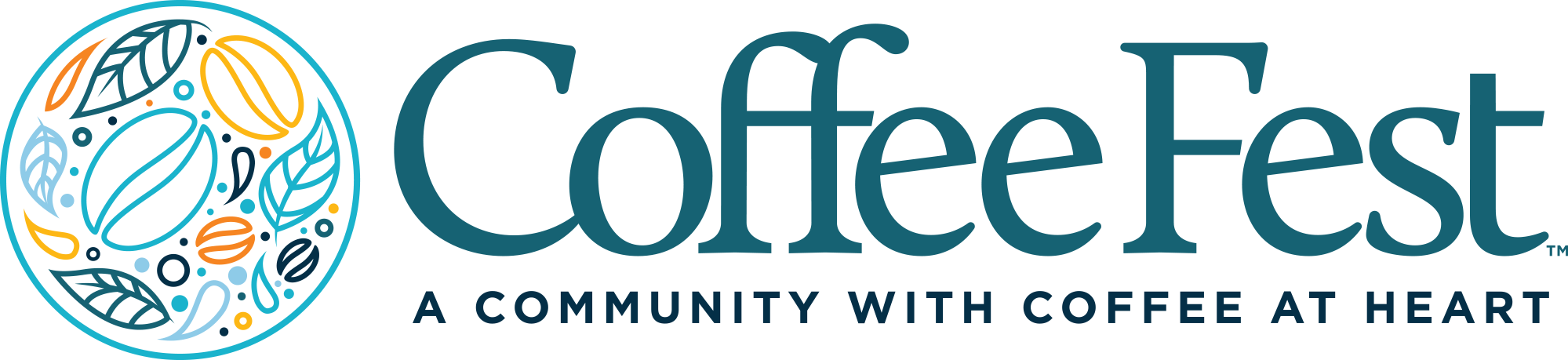 CoffeeFest