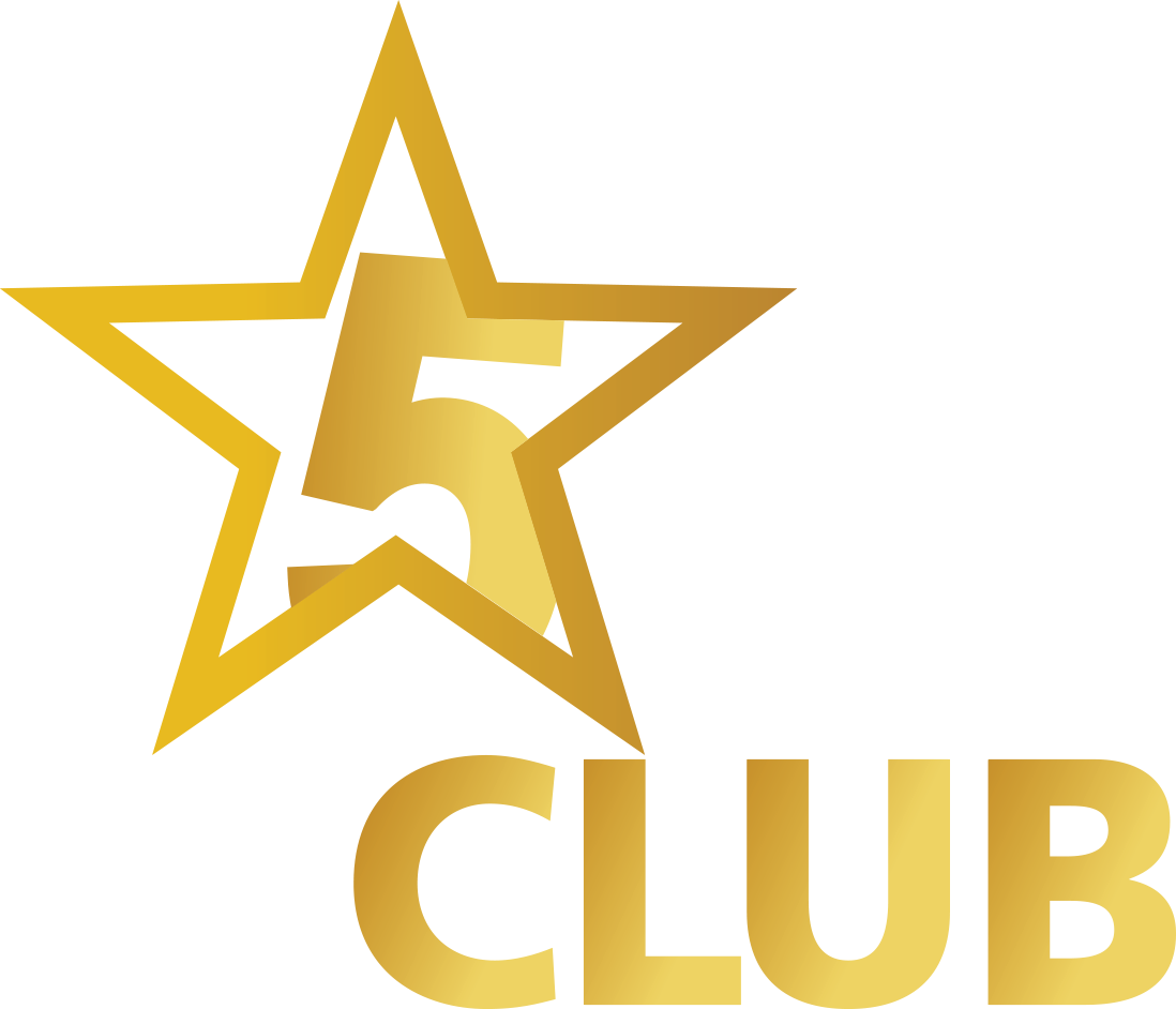 5 Star Club