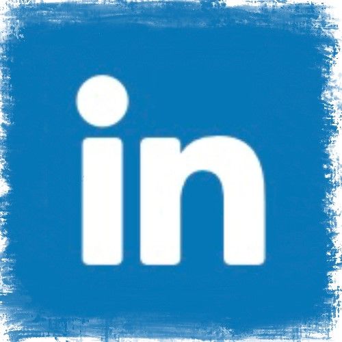 linkedin