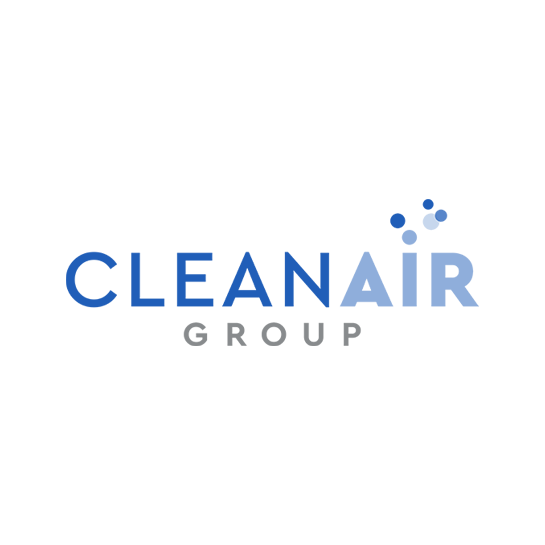 Clean Air Group