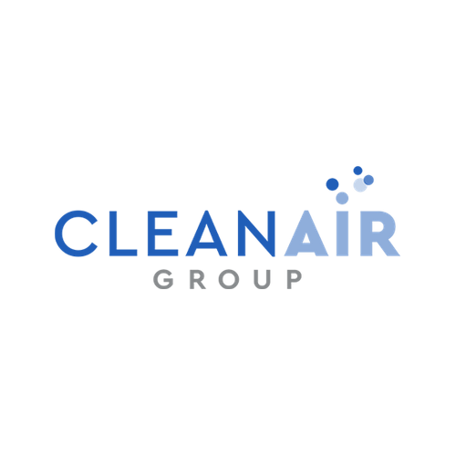 Clean Air Group