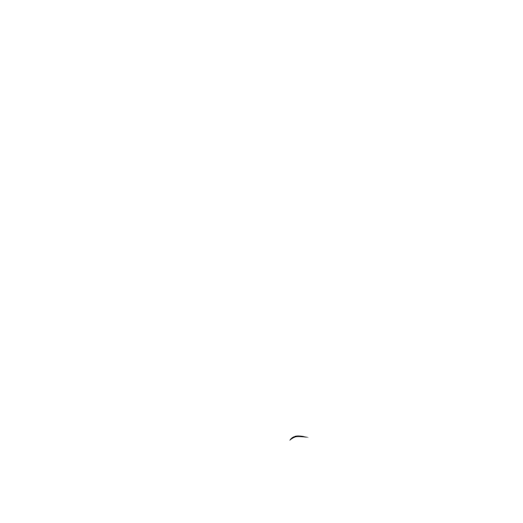 Exhibits, Sponsorships & Activations - International Restaurant ...