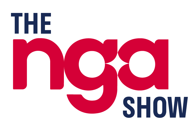 The NGA Show