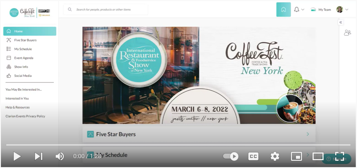 five star program