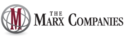 Marx Companies