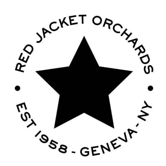 Red Jacket Orchards