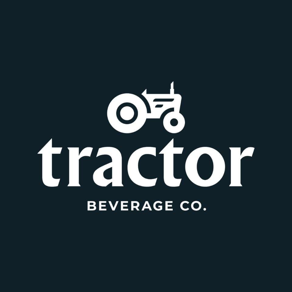 Tractor Beverage Co.