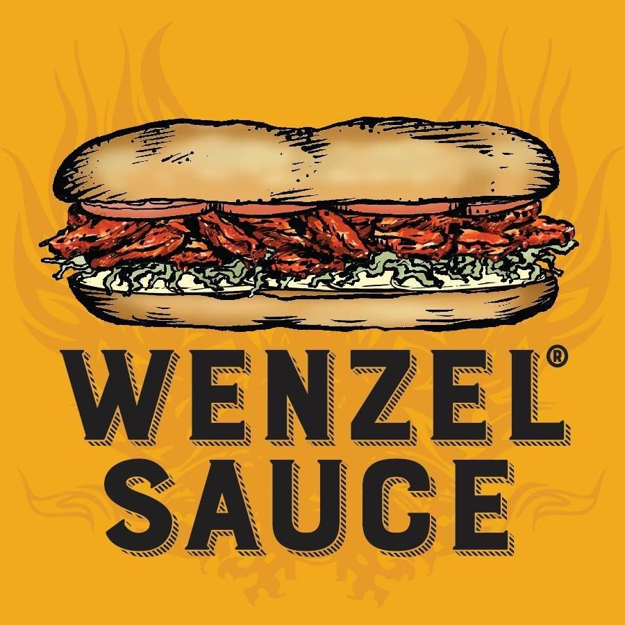 Wenzel Sauces