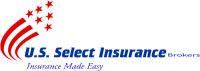 US Select Insurance