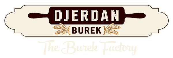 DJerdan