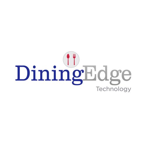 DiningEdge