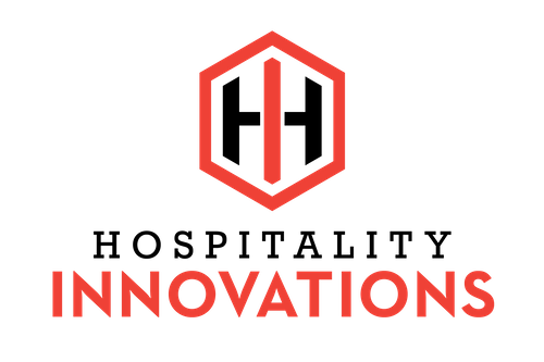 Hospitality Innovations
