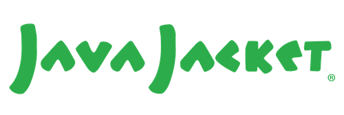 Java Jacket