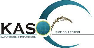 KAS Exporters & Importers