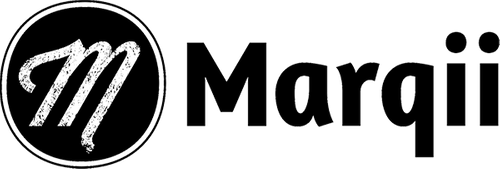 Marqii