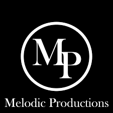 Melodic Productions
