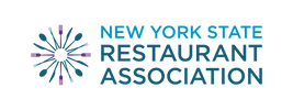 New York State Restaurant Assn