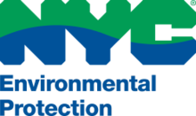NYC Department of Environmental Protection