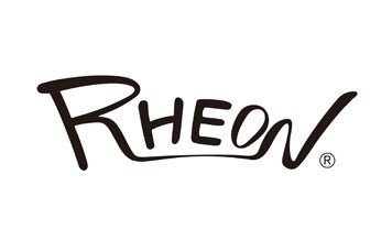 Rheon USA