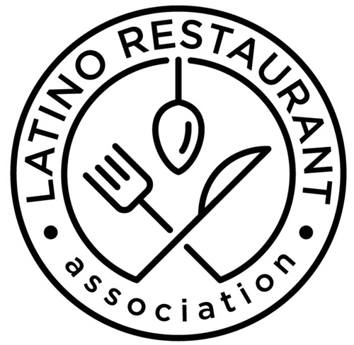 Latino Restaurant Association