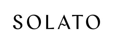 Solato