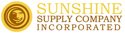 Sunshine Supply Company