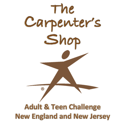 The Carpenters Shop / Adult & Teen Challenge