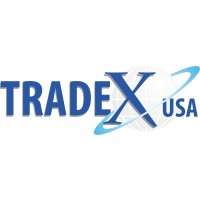 I-TRADEX USA Inc