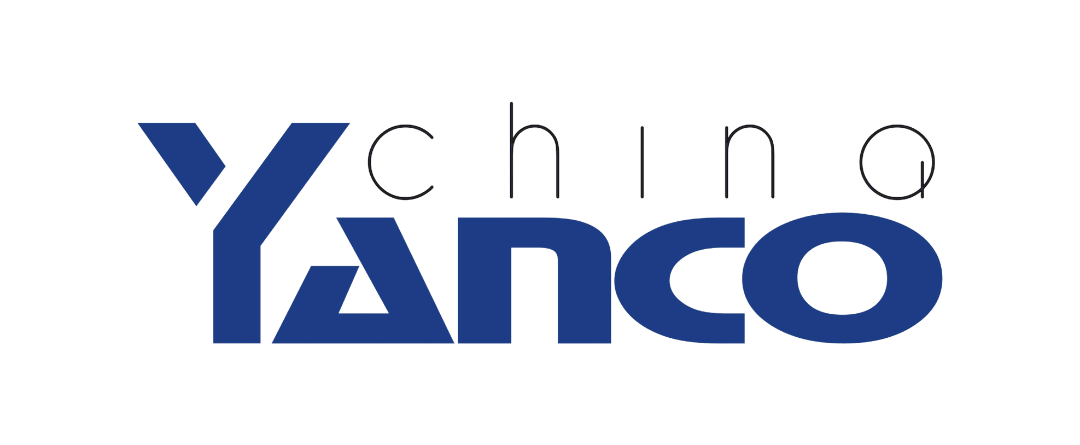 Yanco China