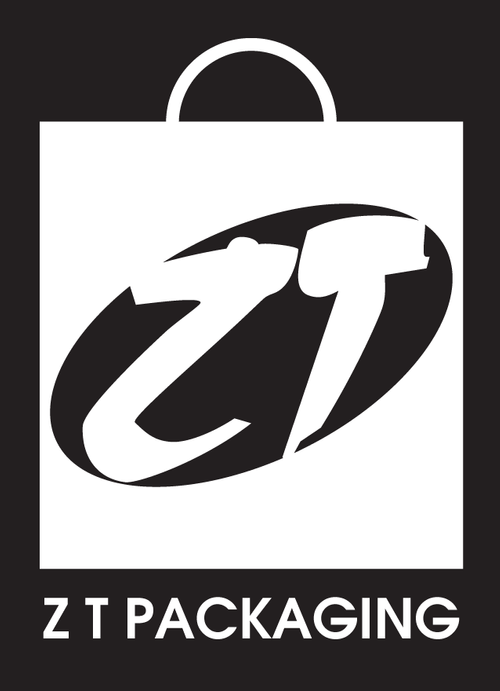 ZT Packaging