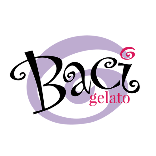 Baci Gelato