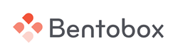BentoBox and Clover