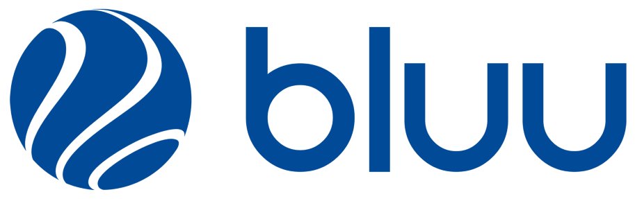 Bluu, Inc.