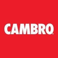 Cambro