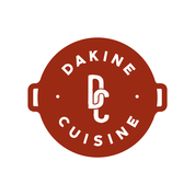 Dakine Cuisine