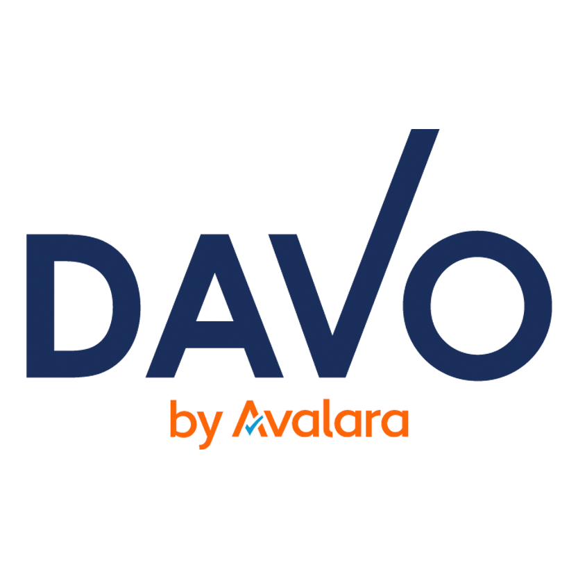 Avalara