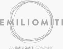 An EMILIOMITI Company