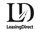 Leasing Direct Inc.