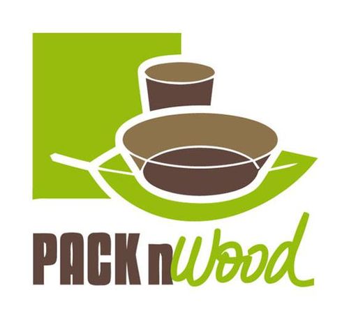 Packnwood