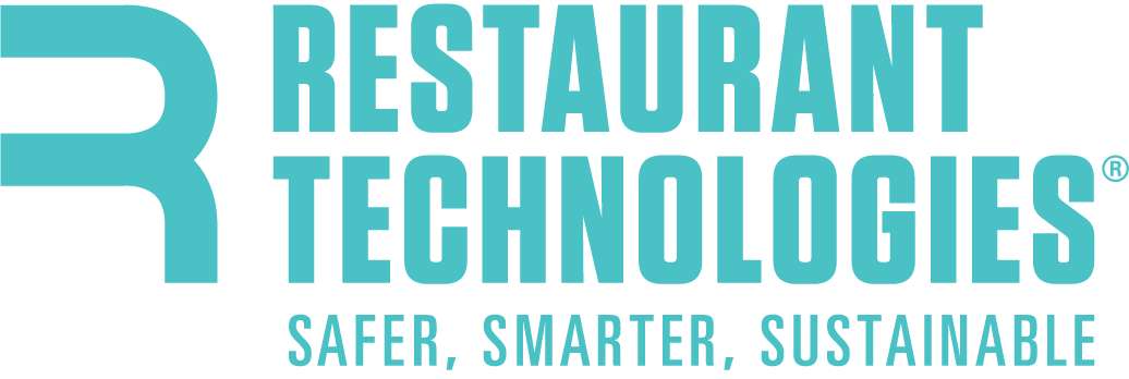Restaurant Technologies