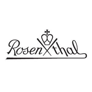 Rosenthal