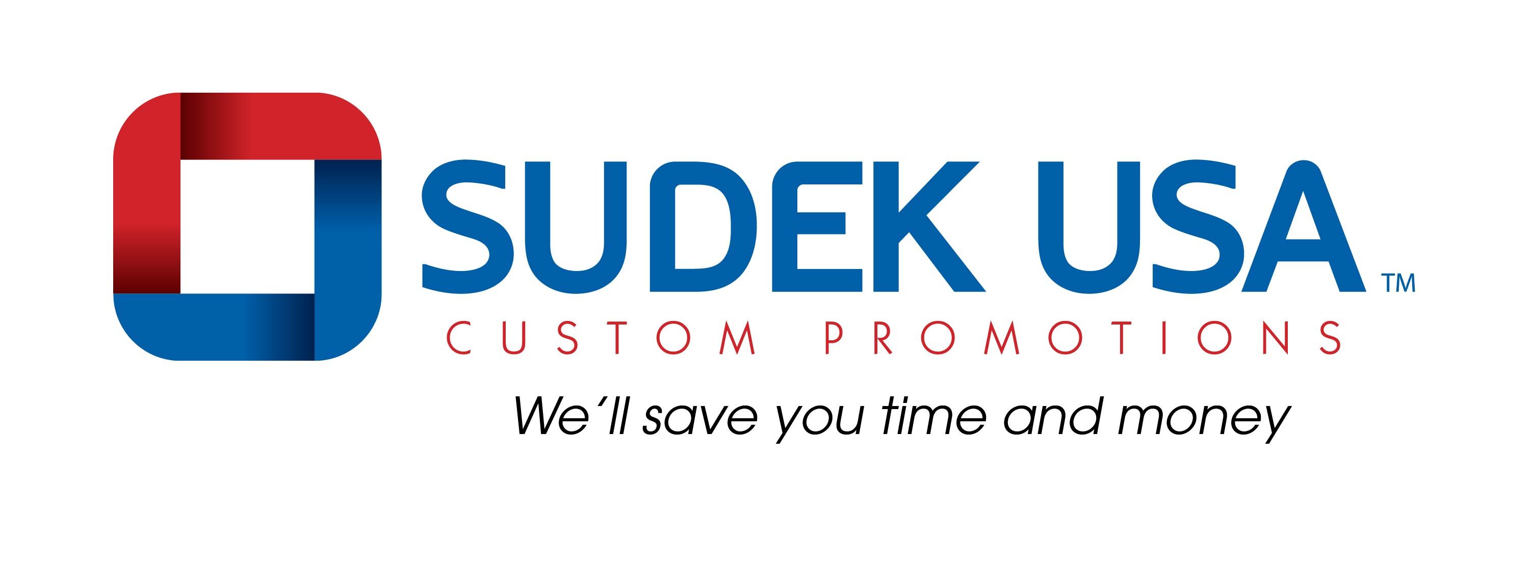 Sudek USA Inc.