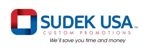 Sudek USA Inc.