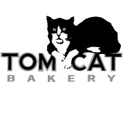 Tom Cat Bakery