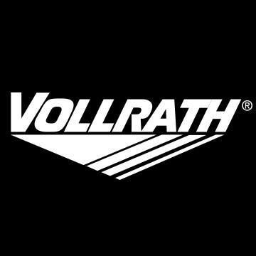 Vollrath