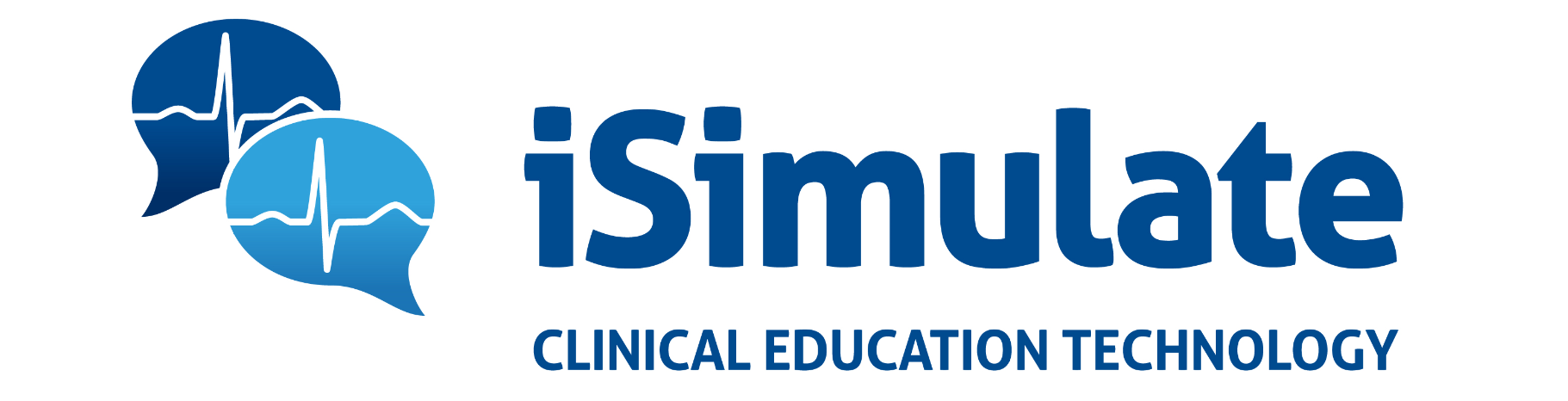 isimulate